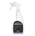 Omnicide IPM 24 oz Ready-to-use